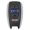 Subaru Smart Key_v03 - Sell used car key fob remotes