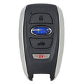 Subaru Smart Key_v04 - Sell used car key fob remotes