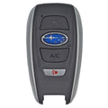Subaru Smart Key_v06 - Sell used car key fob remotes