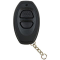 Toyota Remote_v02 - Sell used car key fob remotes