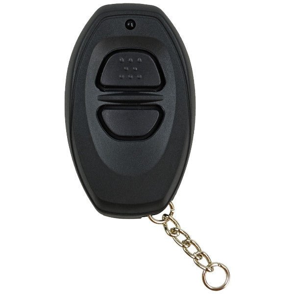 Toyota Remote_v02 - Sell used car key fob remotes