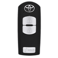 Toyota Smart Key_v97 - Sell used car key fob remotes