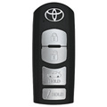 Toyota Smart Key_v99 - Sell used car key fob remotes