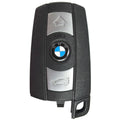 BMW Smart Key - Sell used car key fob remotes