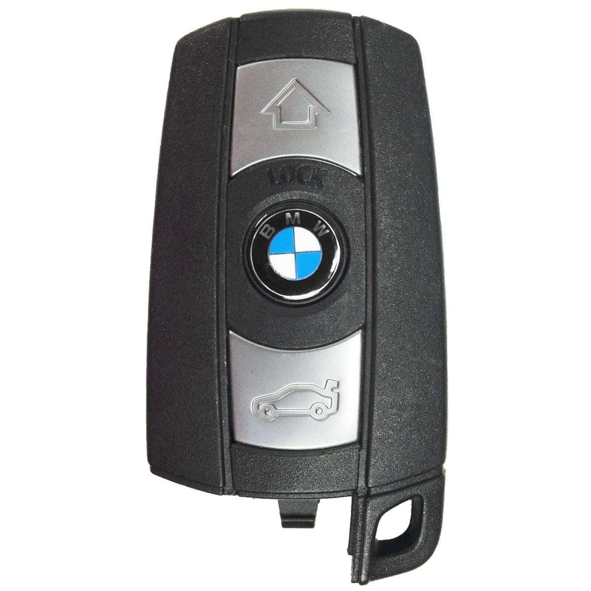 BMW Smart Key_v01 - Sell used car key fob remotes