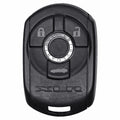 Cadillac Smart Key_v01 - Sell used car key fob remotes