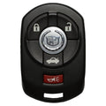 Cadillac Smart Key_v02 - Sell used car key fob remotes