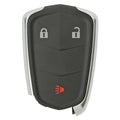 Cadillac Smart Key_v13 - Sell used car key fob remotes