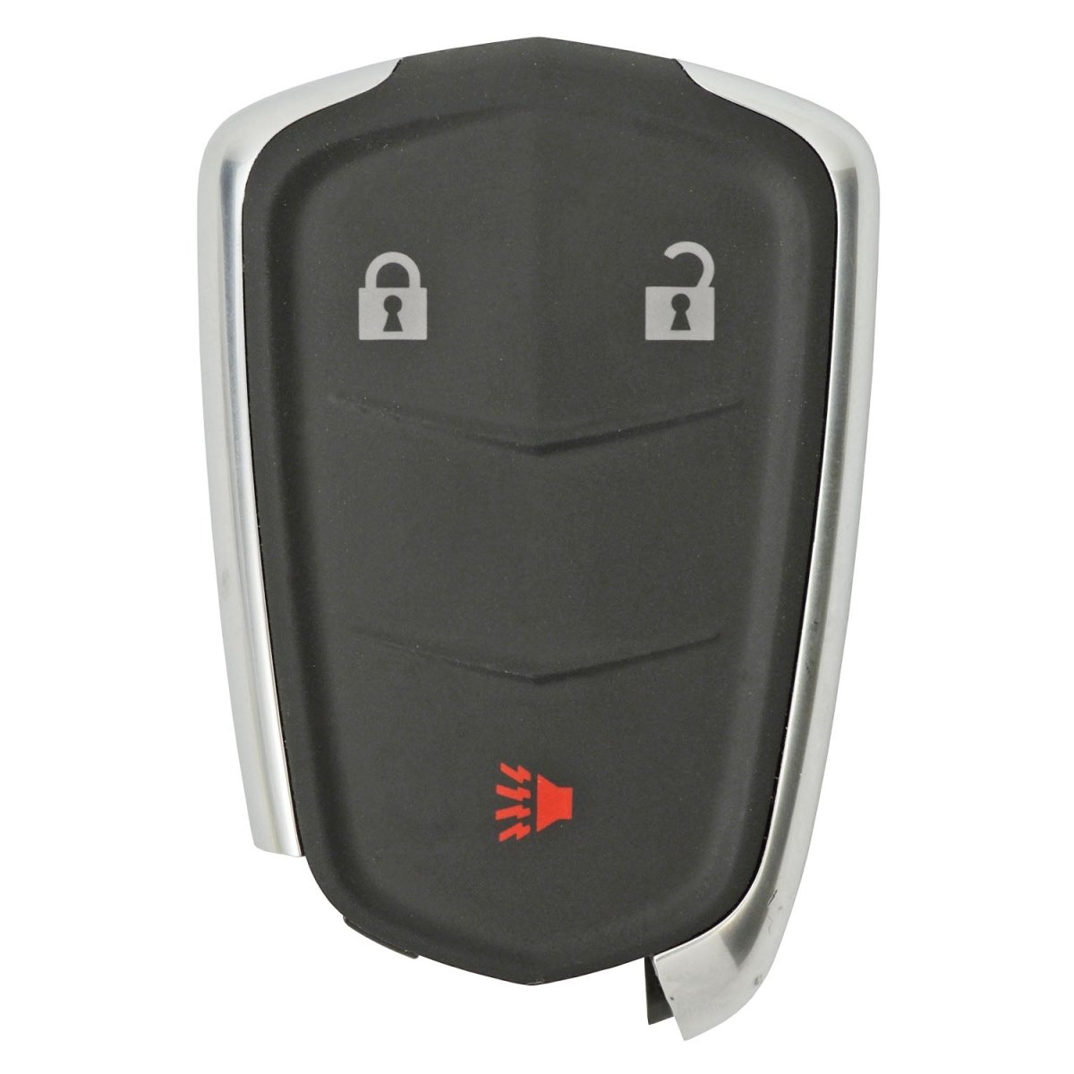 Cadillac Smart Key_v13 - Sell used car key fob remotes