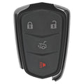 Cadillac Smart Key_v14 - Sell used car key fob remotes