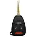 Chrysler/Dodge/Jeep Remote Head Key_v01 - Sell used car key fob remotes