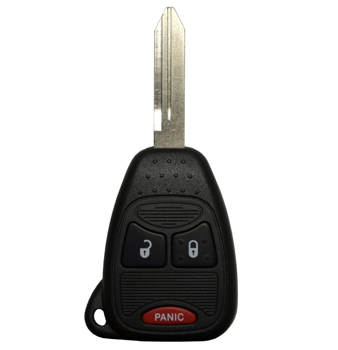 Chrysler/Dodge/Jeep Remote Head Key_v04 - Sell used car key fob remotes