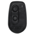 Isuzu Remote_v01 - Sell used car key fob remotes