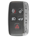 Range Rover Smart Key_v01 - Sell used car key fob remotes