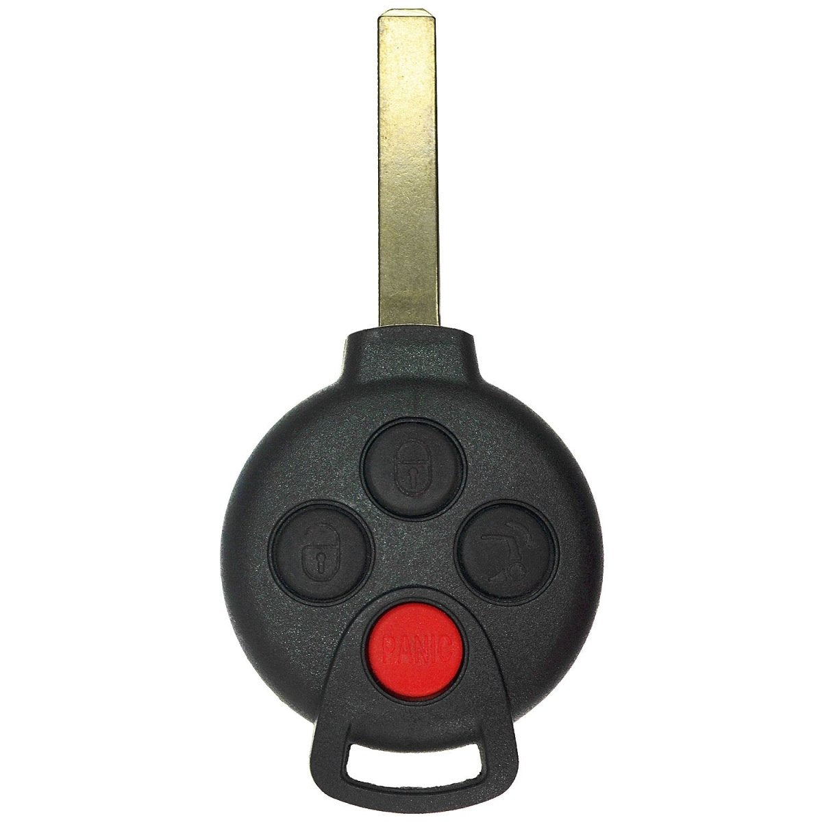 Smart Remote Head Key_v01 - Sell used car key fob remotes