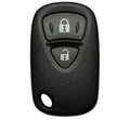Suzuki Remote_v01 - Sell used car key fob remotes