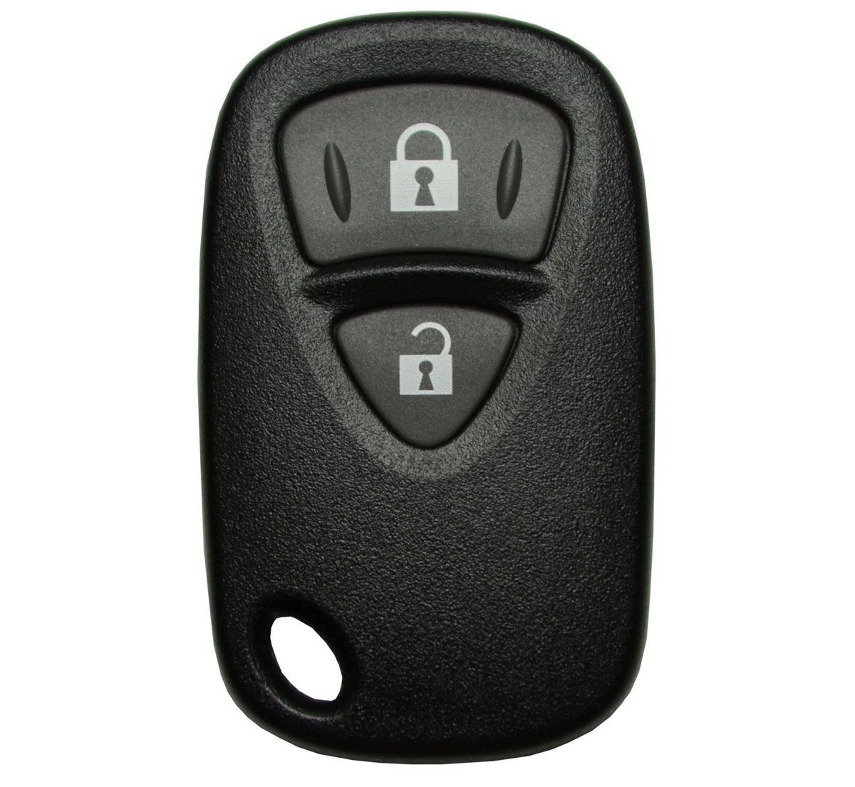 Suzuki Remote_v01 - Sell used car key fob remotes