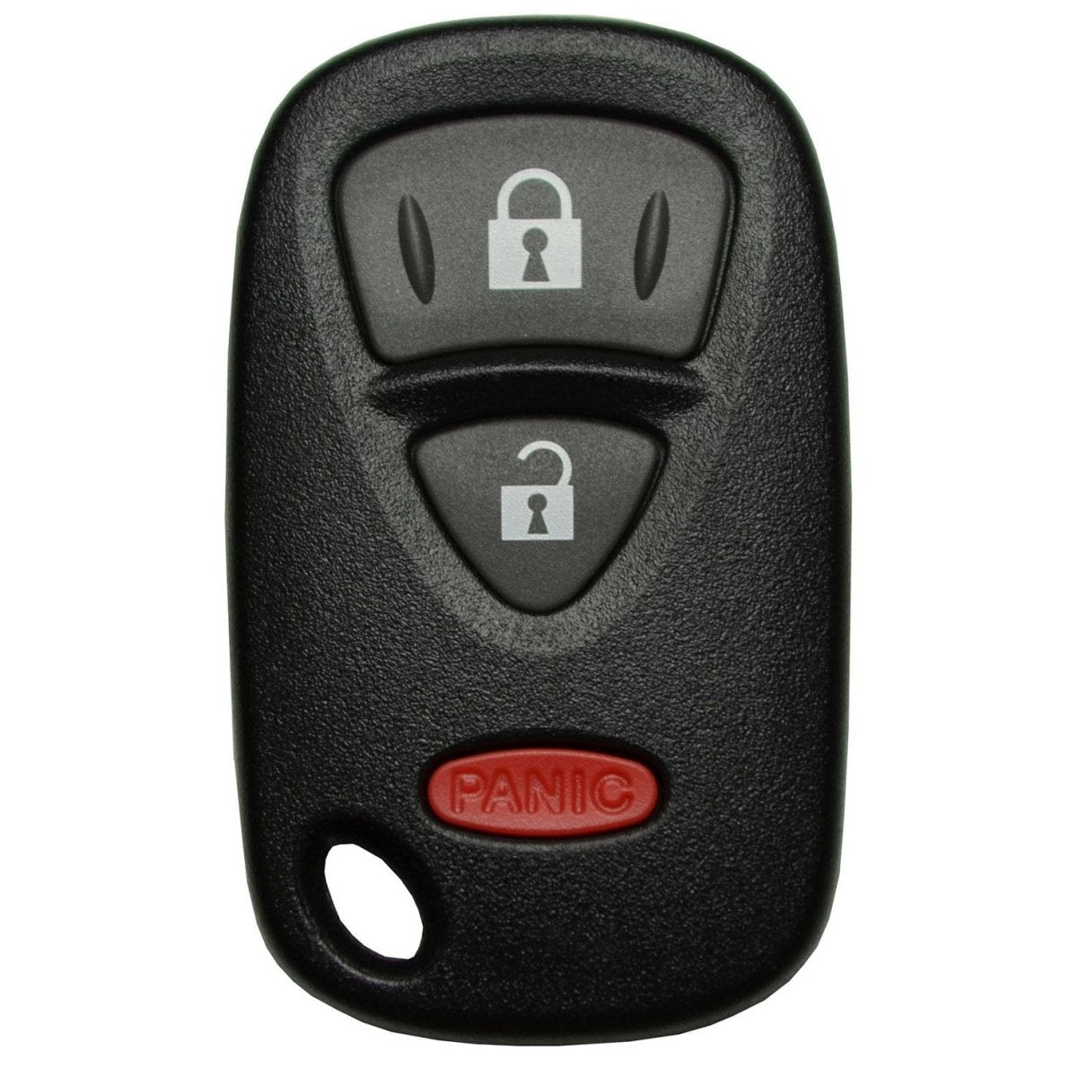 Suzuki Remote_v02 - Sell used car key fob remotes