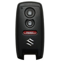 Suzuki Smart Key_v01 - Sell used car key fob remotes