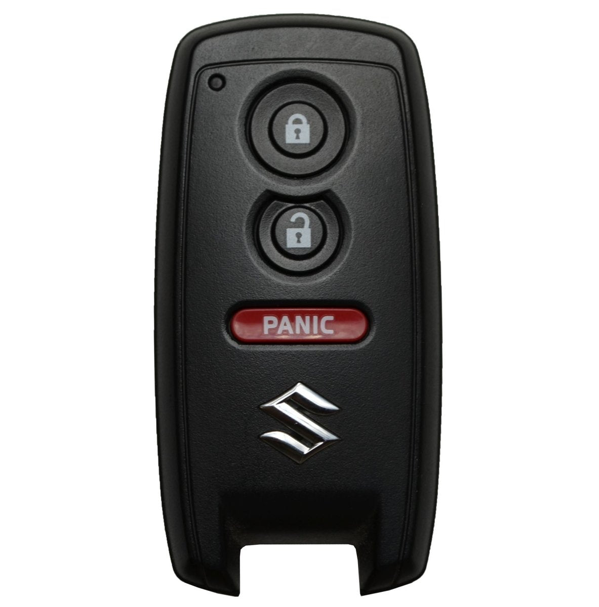 Suzuki Smart Key_v01 - Sell used car key fob remotes