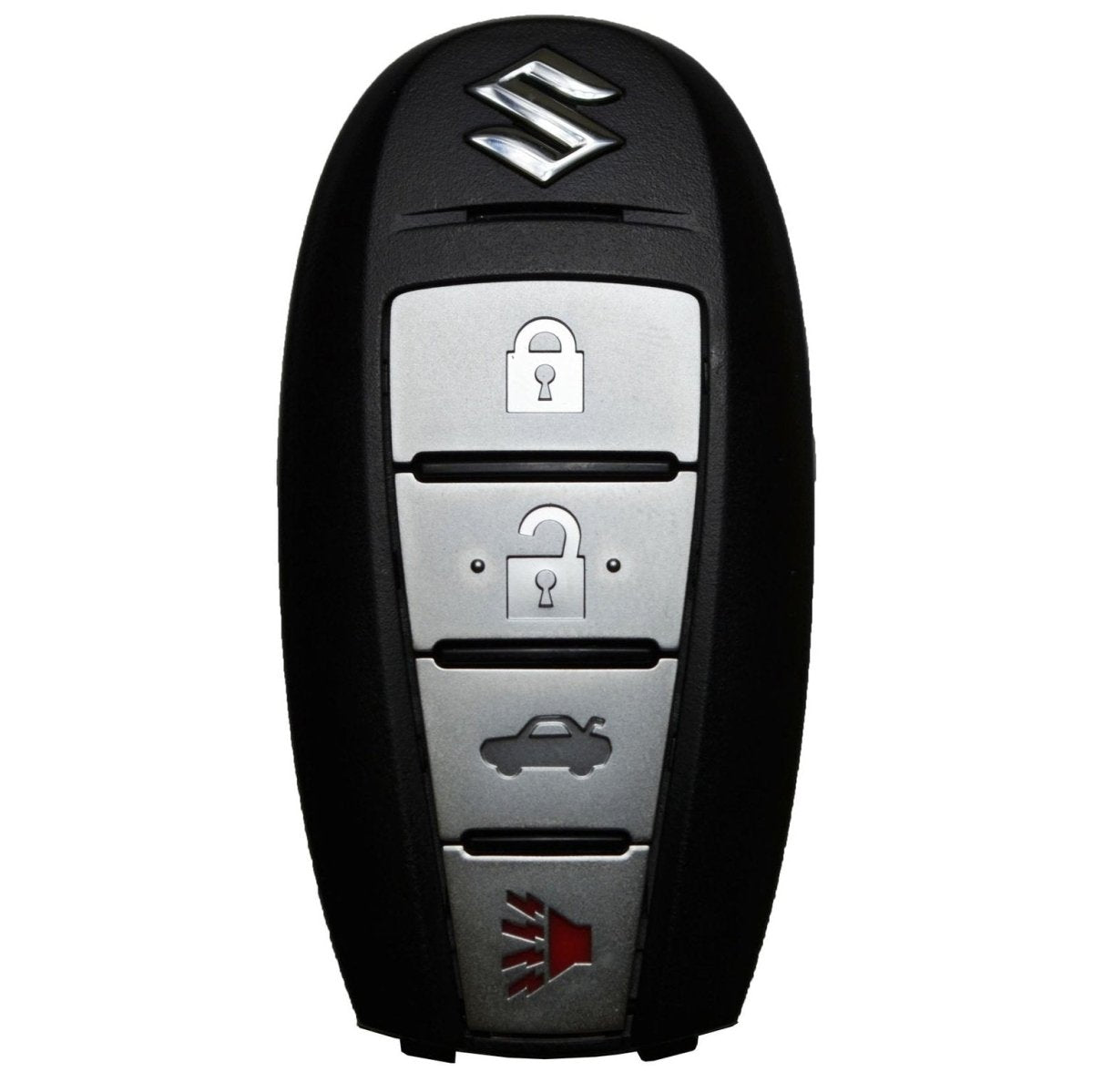 Suzuki Smart Key_v02 - Sell used car key fob remotes